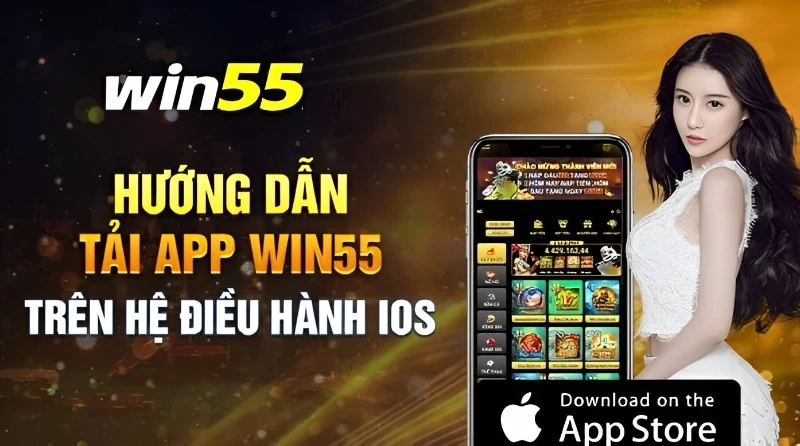 Hệ điều hành iOS