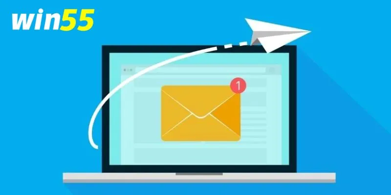 Anh em có thể liên hệ Nohu90 qua email