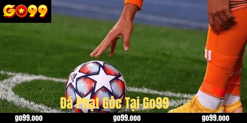 Đá Phạt Góc Go99 Là Gì?